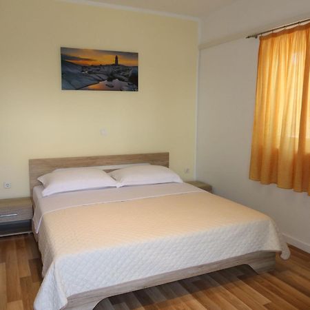 Sukošan Apartment Sime - Zad505 By Interhome מראה חיצוני תמונה