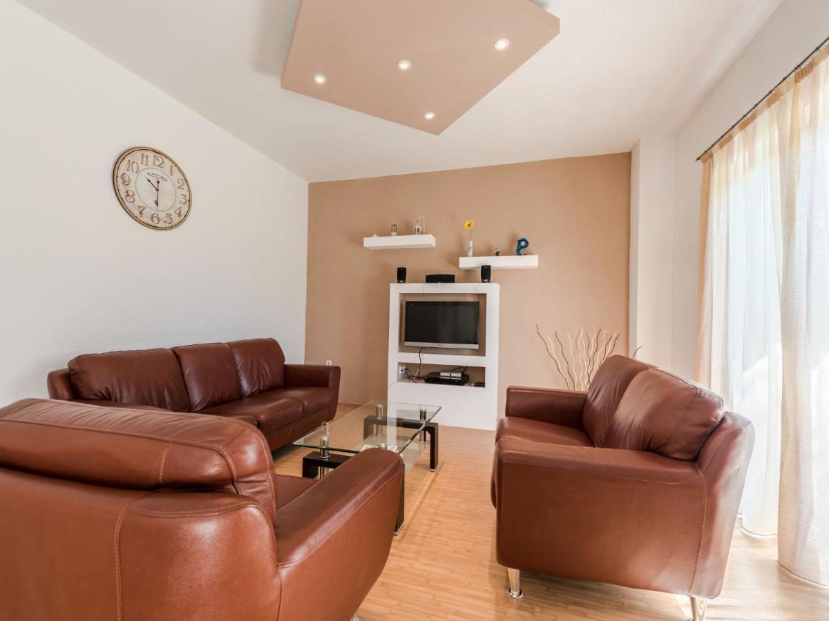 Sukošan Apartment Sime - Zad505 By Interhome מראה חיצוני תמונה